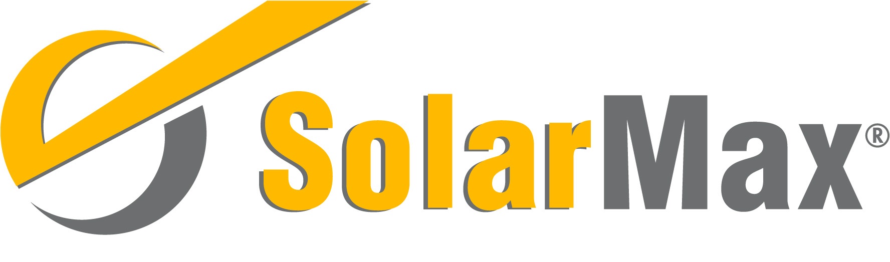 Solarmax LOGO V2